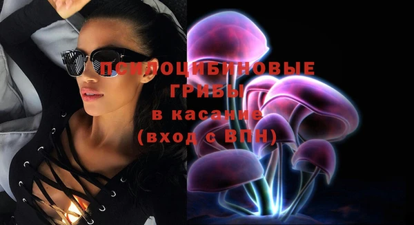 твердый Балабаново