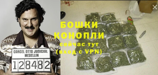 твердый Балабаново